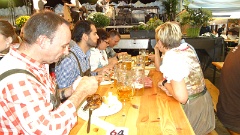 2017-10-01 Oktoberfest Konstanz (17)